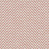 Gravity Spice by Clarke And Clarke Fabric Clarke And Clarke Fabric Gravity SpiceFabric CLARKE & CLARKE EQUINOX VISCOSE - 41%;POLYESTER - 29%;COTTON - 20%;LINEN - 10% Turkey </p><p>Repeat: H: 2, V: 0.63 54 - Fabric Carolina -