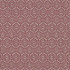 Lunar Ruby by Clarke And Clarke Fabric CLARKE & CLARKE EQUINOX COTTON - 62%;POLYESTER - 38% Turkey MEDIUM Horizontal: 1.57 and Vertical: 2.56 54 - Fabric Carolina -