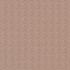 Mercury Spice by Clarke And Clarke Fabric CLARKE & CLARKE EQUINOX COTTON - 61%;POLYESTER - 39% Turkey HEAVY Horizontal: 1.2 and Vertical: 1.2 54 - Fabric Carolina -