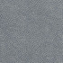 Nebula Charcoal by Clarke And Clarke Fabric CLARKE & CLARKE EQUINOX POLYESTER - 100% Turkey HEAVY Horizontal: 10 and Vertical: 9.125 54 - Fabric Carolina -