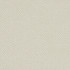Trinity Ivory by Clarke And Clarke Fabric CLARKE & CLARKE EQUINOX COTTON - 62%;POLYESTER - 38% Turkey HEAVY Horizontal: 0.75 and Vertical: 0.47 54 - Fabric Carolina -