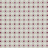 Venus Raspberry by Clarke And Clarke Fabric CLARKE & CLARKE EQUINOX POLYESTER - 100% Turkey MEDIUM Horizontal: 1.1 and Vertical: 2 54 - Fabric Carolina -