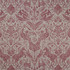 Forest Trail Raspberry by Clarke And Clarke Fabric CLARKE & CLARKE COUNTRY GARDEN COTTON - 80%;POLYESTER - 20% Spain MEDIUM Horizontal: 26.97 and Vertical: 34.65 54 - Fabric Carolina -