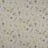 Nerium Linen by Clarke And Clarke Fabric CLARKE & CLARKE COUNTRY GARDEN COTTON - 80%;POLYESTER - 20% Spain MEDIUM Horizontal: 26.97 and Vertical: 18.62 54 - Fabric Carolina -