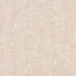 Ashmore Blush by Clarke And Clarke Fabric CLARKE & CLARKE HERITAGE COTTON - 45%;VISCOSE - 44%;LINEN - 11% Turkey HEAVY Horizontal: - and Vertical: - 54 - Fabric Carolina -