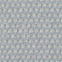 Dorset Denim by Clarke And Clarke Fabric Clarke And Clarke Fabric Dorset DenimFabric CLARKE & CLARKE HERITAGE COTTON - 45%;VISCOSE - 44%;LINEN - 11% Turkey </p><p>Repeat: H: 2.28, V: 2.24 54 - Fabric Carolina -