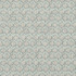 Dorset Duckegg by Clarke And Clarke Fabric CLARKE & CLARKE HERITAGE COTTON - 45%;VISCOSE - 44%;LINEN - 11% Turkey HEAVY Horizontal: 2.28 and Vertical: 2.24 54 - Fabric Carolina -