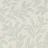 Ferndown Duckegg by Clarke And Clarke Fabric CLARKE & CLARKE HERITAGE COTTON - 45%;VISCOSE - 44%;LINEN - 11% Turkey HEAVY Horizontal: 13.78 and Vertical: 15.55 54 - Fabric Carolina -
