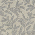 Ferndown Natural by Clarke And Clarke Fabric CLARKE & CLARKE HERITAGE COTTON - 45%;VISCOSE - 44%;LINEN - 11% Turkey HEAVY Horizontal: 13.78 and Vertical: 15.55 54 - Fabric Carolina -
