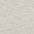 Milton Dove by Clarke And Clarke Fabric Clarke And Clarke Fabric Milton DoveFabric CLARKE & CLARKE HERITAGE COTTON - 42%;COTTON - 42%;LINEN - 11%;POLYESTER - 5% Turkey </p><p>Repeat: H: 0, V: 0 54 - Fabric Carolina -