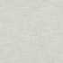 Milton Duckegg by Clarke And Clarke Fabric CLARKE & CLARKE HERITAGE COTTON - 42%;COTTON - 42%;LINEN - 11%;POLYESTER - 5% Turkey HEAVY Horizontal: 0 and Vertical: 0 54 - Fabric Carolina -
