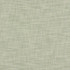 Milton Sage by Clarke And Clarke Fabric CLARKE & CLARKE HERITAGE COTTON - 42%;COTTON - 42%;LINEN - 11%;POLYESTER - 5% Turkey HEAVY Horizontal: 0 and Vertical: 0 54 - Fabric Carolina -