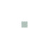 Milton Teal by Clarke And Clarke Fabric CLARKE & CLARKE HERITAGE COTTON - 42%;COTTON - 42%;LINEN - 11%;POLYESTER - 5% Turkey HEAVY Horizontal: 0 and Vertical: 0 54 - Fabric Carolina -