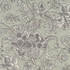Woodsford Sage by Clarke And Clarke Fabric CLARKE & CLARKE HERITAGE COTTON - 45%;VISCOSE - 44%;LINEN - 11% Turkey HEAVY Horizontal: 27.56 and Vertical: 24.92 54 - Fabric Carolina -