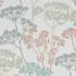Dunwich Pastel by Clarke And Clarke Fabric CLARKE & CLARKE LAND & SEA COTTON - 100% Turkey MEDIUM Horizontal: 17.99 and Vertical: 15.94 54 - Fabric Carolina -