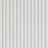 Walcott Pastel by Clarke And Clarke Fabric CLARKE & CLARKE LAND & SEA COTTON - 100% Turkey MEDIUM Horizontal: 1.85 and Vertical: 12.4 54 - Fabric Carolina -