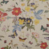 Ava Culla Linen by Clarke And Clarke Fabric Clarke And Clarke Fabric Ava Culla LinenFabric CLARKE & CLARKE OASIS WP & FABRIC COTTON - 80%;POLYESTER - 20% Spain </p><p>Repeat: H: , V: 54.375 - Fabric Carolina -