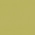Renzo Citrus by Clarke And Clarke Fabric CLARKE & CLARKE RENZO POLYESTER - 100% China HEAVY Horizontal: 0 and Vertical: 0 55 - Fabric Carolina -