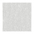 Rainfall Grey by Clarke And Clarke Fabric CLARKE & CLARKE ROOF GARDEN COTTON - 100% Turkey MEDIUM Horizontal: 13.58 and Vertical: 12.4 54 - Fabric Carolina -
