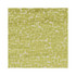 Mattone Citrus by Clarke And Clarke Fabric CLARKE & CLARKE KALEIDOSCOPE VISCOSE - 71%;POLYESTER - 19%;LINEN - 10% India HEAVY Horizontal: 13.75 and Vertical: 19.5 54 - Fabric Carolina -