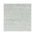 Mattone Duckegg by Clarke And Clarke Fabric CLARKE & CLARKE KALEIDOSCOPE VISCOSE - 71%;POLYESTER - 19%;LINEN - 10% India HEAVY Horizontal: 13.75 and Vertical: 19.5 54 - Fabric Carolina -