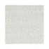 Mattone Ivory by Clarke And Clarke Fabric CLARKE & CLARKE KALEIDOSCOPE VISCOSE - 71%;POLYESTER - 19%;LINEN - 10% India HEAVY Horizontal: 13.75 and Vertical: 19.5 54 - Fabric Carolina -