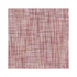 Miscela Multi by Clarke And Clarke Fabric CLARKE & CLARKE KALEIDOSCOPE POLYESTER - 86%;COTTON - 8%;VISCOSE - 6% India HEAVY Horizontal: 0 and Vertical: 0 54 - Fabric Carolina -