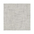 Miscela Natural by Clarke And Clarke Fabric CLARKE & CLARKE KALEIDOSCOPE POLYESTER - 86%;COTTON - 8%;VISCOSE - 6% India HEAVY Horizontal: 0 and Vertical: 0 54 - Fabric Carolina -