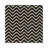 Prisma Ebony by Clarke And Clarke Fabric CLARKE & CLARKE KALEIDOSCOPE POLYESTER - 59%;VISCOSE - 41% India HEAVY Horizontal: 2.28 and Vertical: 1.02 54 - Fabric Carolina -
