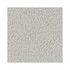Corallino Pebble by Clarke And Clarke Fabric CLARKE & CLARKE LUSSO 2 COTTON - 53%;POLYESTER - 47% India MEDIUM Horizontal: 9.17 and Vertical: 20.67 54 - Fabric Carolina -