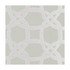 Fascino Pebble by Clarke And Clarke Fabric CLARKE & CLARKE LUSSO 2 POLYESTER - 71%;COTTON - 29% India Horizontal: 6.77 and Vertical: 6.3 54 - Fabric Carolina -