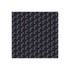 Struttura Nero by Clarke And Clarke Fabric CLARKE & CLARKE LUSSO 2 VISCOSE - 35%;POLYESTER - 33%;COTTON - 32% India MEDIUM Horizontal: 1.85 and Vertical: 1.14 54 - Fabric Carolina -