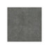 Martello Ash by Clarke And Clarke Fabric CLARKE & CLARKE MARTELLO POLYESTER - 100% China HEAVY Horizontal: and Vertical: 56.75 - Fabric Carolina -