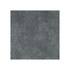 Martello Charcoal by Clarke And Clarke Fabric CLARKE & CLARKE MARTELLO POLYESTER - 100% China HEAVY Horizontal: and Vertical: 56.75 - Fabric Carolina -