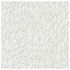 Corallino Sheer Chalk/Silver by Clarke And Clarke Fabric CLARKE & CLARKE LUSSO SHEERS POLYESTER - 100% Turkey Horizontal: 9.84 and Vertical: 22.05 117 - Fabric Carolina -