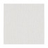 Matteo Chalk by Clarke And Clarke Fabric CLARKE & CLARKE LUSSO SHEERS POLYESTER - 100% Turkey Horizontal: 0.35 and Vertical: 0 121 - Fabric Carolina -