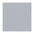 Matteo Chambray by Clarke And Clarke Fabric CLARKE & CLARKE LUSSO SHEERS POLYESTER - 100% Turkey Horizontal: 0.35 and Vertical: 0 121 - Fabric Carolina -