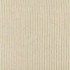 Matteo Champagne by Clarke And Clarke Fabric CLARKE & CLARKE LUSSO SHEERS POLYESTER - 100% Turkey Horizontal: 0.35 and Vertical: 0 121 - Fabric Carolina -