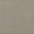 Matteo Charcoal by Clarke And Clarke Fabric CLARKE & CLARKE LUSSO SHEERS POLYESTER - 100% Turkey Horizontal: 0.35 and Vertical: 0 121 - Fabric Carolina -