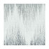 Opulenza Charcoal/Pewter by Clarke And Clarke Fabric Clarke And Clarke Fabric Opulenza Charcoal/PewterFabric CLARKE & CLARKE LUSSO SHEERS POLYESTER - 100% Turkey </p><p>Repeat: H: 8.82, V: 14.57 118 - Fabric Carolina -