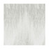 Opulenza Ivory/Pebble by Clarke And Clarke Fabric CLARKE & CLARKE LUSSO SHEERS POLYESTER - 100% Turkey Horizontal: 8.82 and Vertical: 14.57 118 - Fabric Carolina -