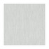 Puro Pewter by Clarke And Clarke Fabric CLARKE & CLARKE LUSSO SHEERS VISCOSE - 60%;POLYESTER - 40% Turkey Horizontal: 0 and Vertical: 0 119 - Fabric Carolina -