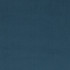 Lucca Aqua by Clarke And Clarke Fabric CLARKE & CLARKE ALONSO POLYESTER - 100% China HEAVY Horizontal: and Vertical: 55.125 - Fabric Carolina -