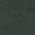 Nola Emerald by Clarke And Clarke Fabric CLARKE & CLARKE ALONSO POLYESTER - 100% China HEAVY Horizontal: - and Vertical: - 55.125 - Fabric Carolina -