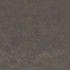 Nola Espresso by Clarke And Clarke Fabric CLARKE & CLARKE ALONSO POLYESTER - 100% China HEAVY Horizontal: and Vertical: 55.125 - Fabric Carolina -