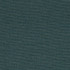 Kauai Kingfisher by Clarke And Clarke Fabric CLARKE & CLARKE EXOTICA COTTON - 46%;POLYESTER - 42%;VISCOSE - 12% India HEAVY Horizontal: 0 and Vertical: 0 54 - Fabric Carolina -