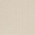 Kauai Linen by Clarke And Clarke Fabric CLARKE & CLARKE EXOTICA COTTON - 46%;POLYESTER - 42%;VISCOSE - 12% India HEAVY Horizontal: 0 and Vertical: 0 54 - Fabric Carolina -