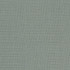 Kauai Mineral by Clarke And Clarke Fabric CLARKE & CLARKE EXOTICA COTTON - 46%;POLYESTER - 42%;VISCOSE - 12% India HEAVY Horizontal: 0 and Vertical: 0 54 - Fabric Carolina -