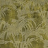 Tropicale Citron by Clarke And Clarke Fabric CLARKE & CLARKE EXOTICA POLYESTER - 63%;VISCOSE - 21%;COTTON - 16% India HEAVY Horizontal: 13.625 and Vertical: 15.75 54 - Fabric Carolina -