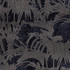 Tropicale Midnight by Clarke And Clarke Fabric CLARKE & CLARKE EXOTICA POLYESTER - 63%;VISCOSE - 21%;COTTON - 16% India HEAVY Horizontal: 13.625 and Vertical: 15.75 54 - Fabric Carolina -